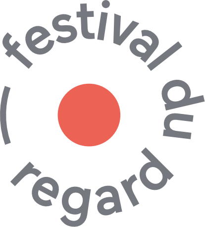 Festival du Regard